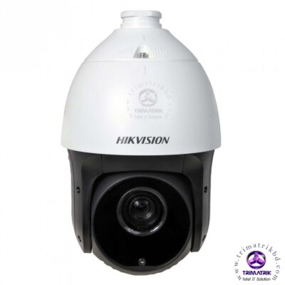 Hikvision DS-2AE4223TI-D Bangladesh