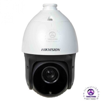 Hikvision DS-2AE5223TI-A Bangladesh