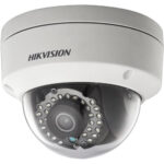 Hikvision DS-2CD2142FWD-I Bangladesh