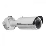 Hikvision DS-2CD2632F-IS Bangladesh