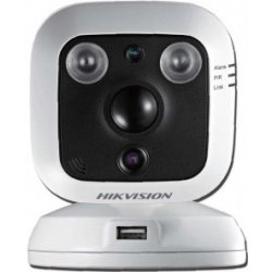 Hikvision DS-2CD8464F-EIW Bangladesh