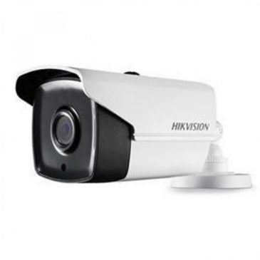 HIKVISION DS-2CE16DOT-IT5 BANGLADESH