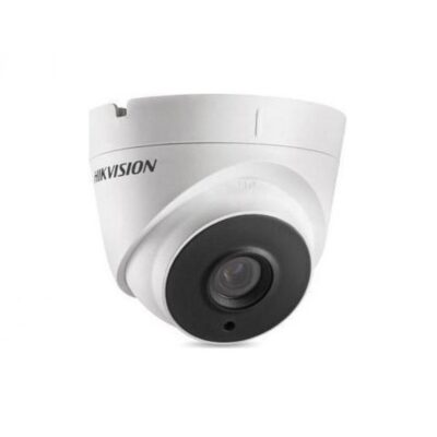 HIKVISION DS-2CE56D0T-IT3 BANGLADESH