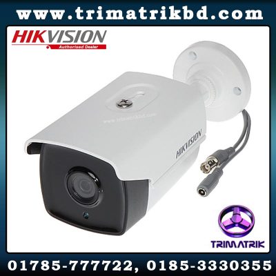 Hikvision DS-2CE16D0T-IT5F Bangladesh, Hikvision Authorized Store Bangladesh, Hikvision DS-2CE16D0T-IT5F Price Bangladesh, Hikvision DS-2CE16D0T-IT5 Bangladesh, Hikvision Distributor Bangladesh, Hikvision Dealer Bangladesh, CCTV Camera Price Bangladesh, Hikvision CCTV Camera Bangladesh, IP Camera Bangladesh, CCTV BD