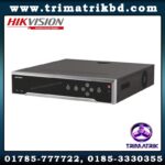 Hikvision DS-7716NI-K4 Bangladesh