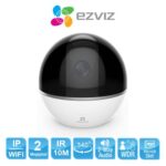 EZVIZ CS-CV248 Bangladesh, Hikvision CS-CV248 Bangladesh, EZVIZ C6T Bangladesh