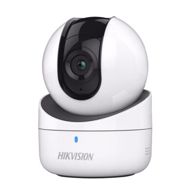 Hikvision DS-2CV2Q01EFD-IW Bangladesh