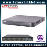 Hikvision DS-7232HQHI-K2 Bangladesh