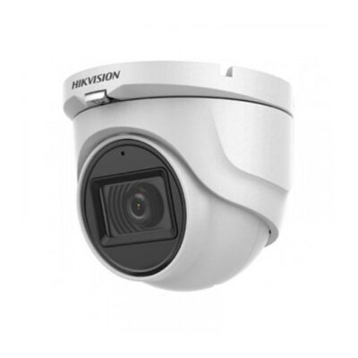 Hikvision DS-2CE76D0T-ITPFS in Bangladesh