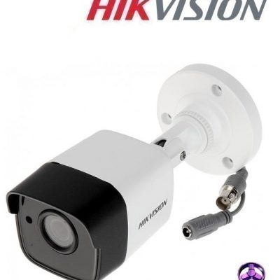 Hikvision DS-2CD1023GOE-IU Price in BD