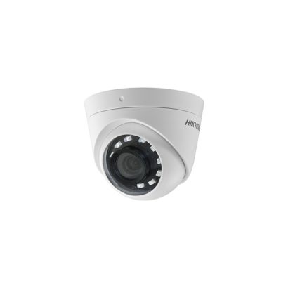 Hikvision DS-2CE56D0T-I2PFB Price in BD