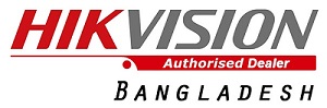 Hikvision Bangladesh